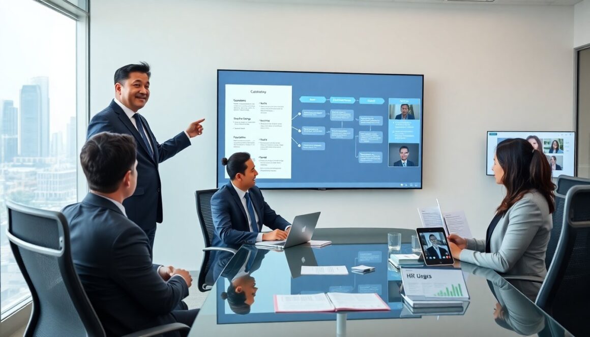 customer socbizmagcom workforce guidelines
