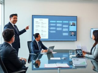 customer socbizmagcom workforce guidelines