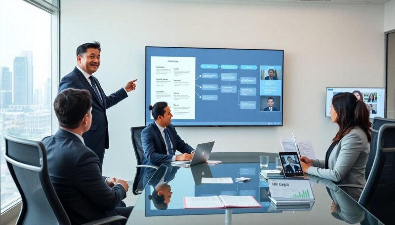customer socbizmagcom workforce guidelines