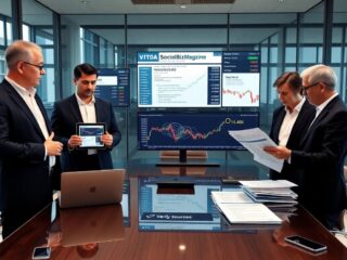 finance investment echo explained socialbizmagzineo