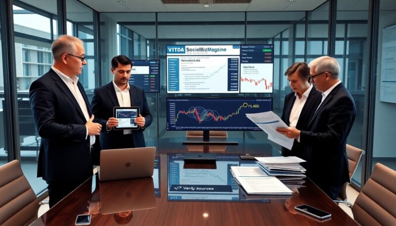finance investment echo explained socialbizmagzineo