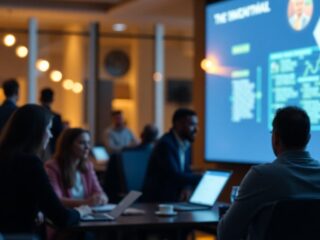 socialbiz magazine yearly recap sbmyearinbusiness