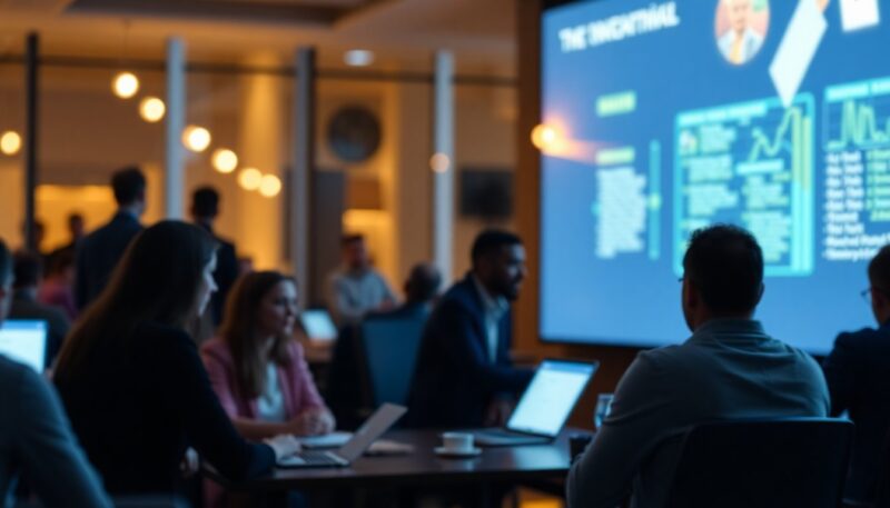 socialbiz magazine yearly recap sbmyearinbusiness