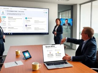 socbizmagapp optimizing slack morale tutorial