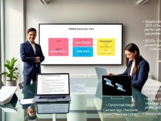 seo pebble blockchain tiers socbizmagtoday