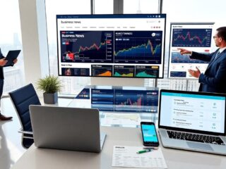 socialbizmagazine.com business news