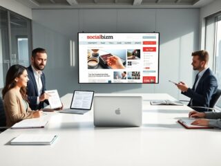 socialbizmmagazine.com