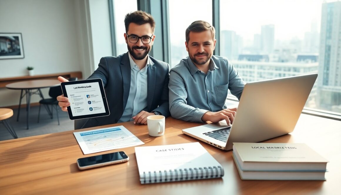 sociallbizmagazine.com