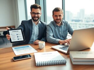 sociallbizmagazine.com