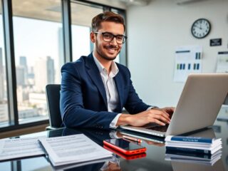 contact socialbizmagazinecom