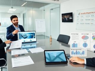socialbizmagazine.com