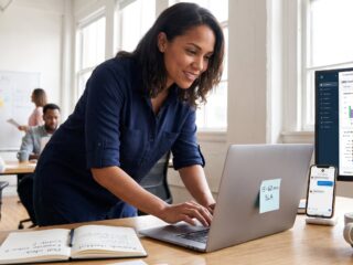 How to Turn Social Engagement into Meaningful Customer Relationships